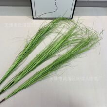 �������[���b��쾰�JȔ���[��β��֧�Ƶ�@�־��^ܛ�b������l