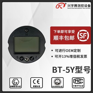 �S��ֱ�N�ض��@ʾ���^bt-5pt100Һ��