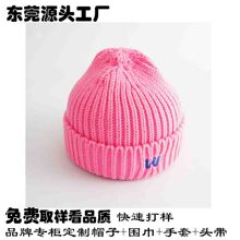 Ʒ���ڙ๤�S �ﶬ��Ů������ĸë��ñ�ӱ�ů���L���e�ٴ�ᘿ�ñ