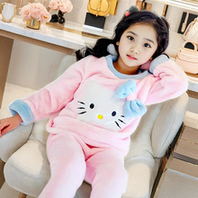 �؃r��}��ͯ�ﶬ��˯����Ůͯ��ͨɺ���q���m�q���⴩�Ҿӷ����b