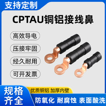 CPTAUϵ�г�����������늾���|���^�B�ӹ��~�����~�X�Ӿ�����