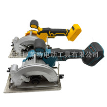 �늟oˢ늈A�140MM������䏴����и�Cľ�����I�����늄�