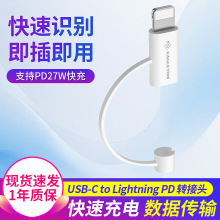 �¿��m���type-c�D�O���^�������D���^�����Kusb-c�DL60W����