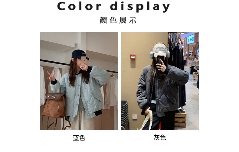 1_10.jpg