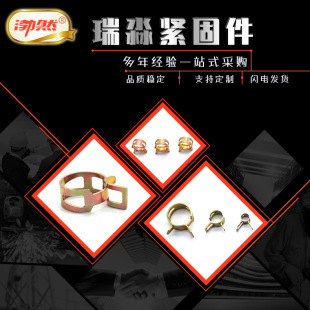 �S��ֱ�N��ʽ�������� ����/�ܿ�/ܛ�ܿ���ܛ�ܿ����h�ο���