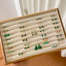 ���N�}������˹����h�Gɫ���~��ơ�Ʊ�ѥ�ӹ��յ��Ͷ�����l����