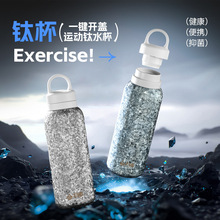 ����\��ˮ����Ůʿ���������\�Ӻ�ˮ���ñ��ӌW���όW��ⁱ��ر�