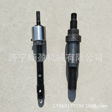 ιܓQքӹ ^ QS ~ȡ