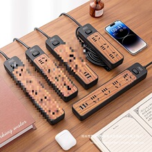 AOC���� ���ܿ��ռ{ľ�y�b๦��USB���Ӿ�������������