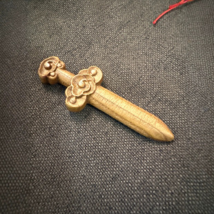 ��ľ��ԭľ�ֹ�����һ�����년��S��y�������ͯС̖��ľ�����