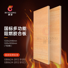 B1Bȫȼzϰ N漉yȼӰ AS