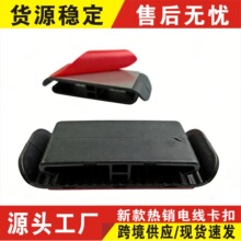 Դ�^���Sֱ����ճ�����̶������������A�����۠���늾����|�̶�