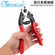 JEDERLOɽ��܇�����Q����܇�����Q�x܇׃�پ��܃Ⱦ�䓽z�๦���Q