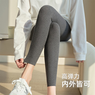 ��ɫ�o�������m�����ѝ�⴩����2026�¿�����ݼy�@�ݾŷ�С�_ѝ