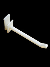 ��؛�����ϒ��hչʾ������m�ӹ��Ӽ����^��ʳ�p�ߒ��h����U�Ϳ�