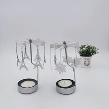 �����Fˇ����Ϟ�T���l�͏d����Ϟ�T̨�[���yɫ���D�T̨���˹��[��