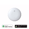 Newly added: Dual system (Apple + Android overseas version) white color
