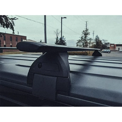 Luggage Rack special luggage rack cross