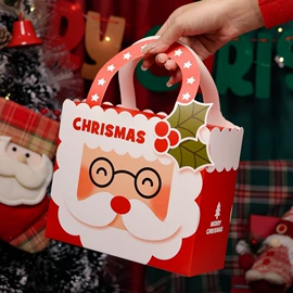 烘焙包装;其他礼品包装;礼品盒