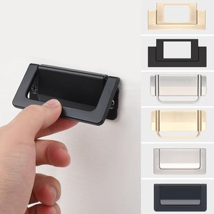 �F�����s�T��������Ͽ��ְ������b���ә��T�[��ƽ��������ֱ�