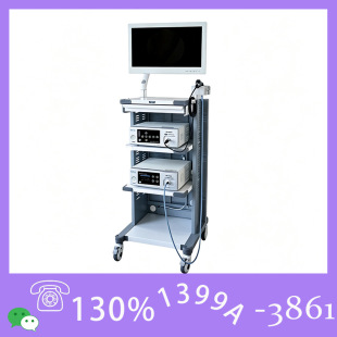 �t�ÃȸQ�R�z��ϵ�y ������θ�c�R�z��x ��������w�Sθ�R