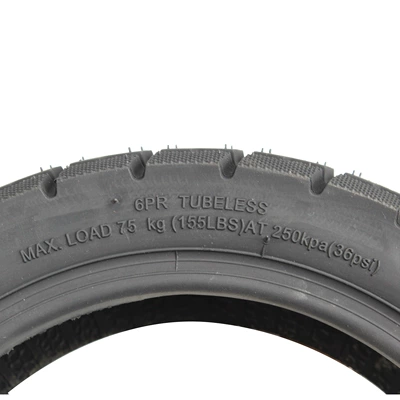 vacuum off-road tires – Elektrikli avtomobil şinləri