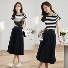 ���e�r�Зl�y����T������ȹ���bŮ�ļ��ٴ�������ȹ�Ӄɼ���Ů