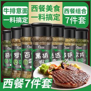 �����{ζ����7�M�ϰ������_���~���_�ݚW�۸��Ե����P�}�{�����