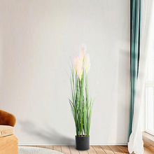 �����JȔ�ݼҾ�����b�������b��Ĕz���߷����JȔ����ES1582