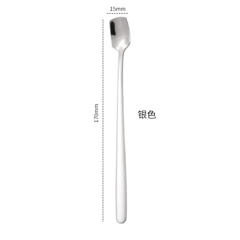 304 자연 색상 (15cm)