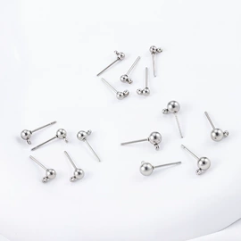 饰品配件;链子/链条;挂件/坠子