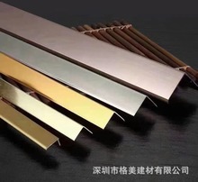 �X�Ͻ𾀗lֱ���o��U�͗lT�֗l���_����5��8��9��ľ����