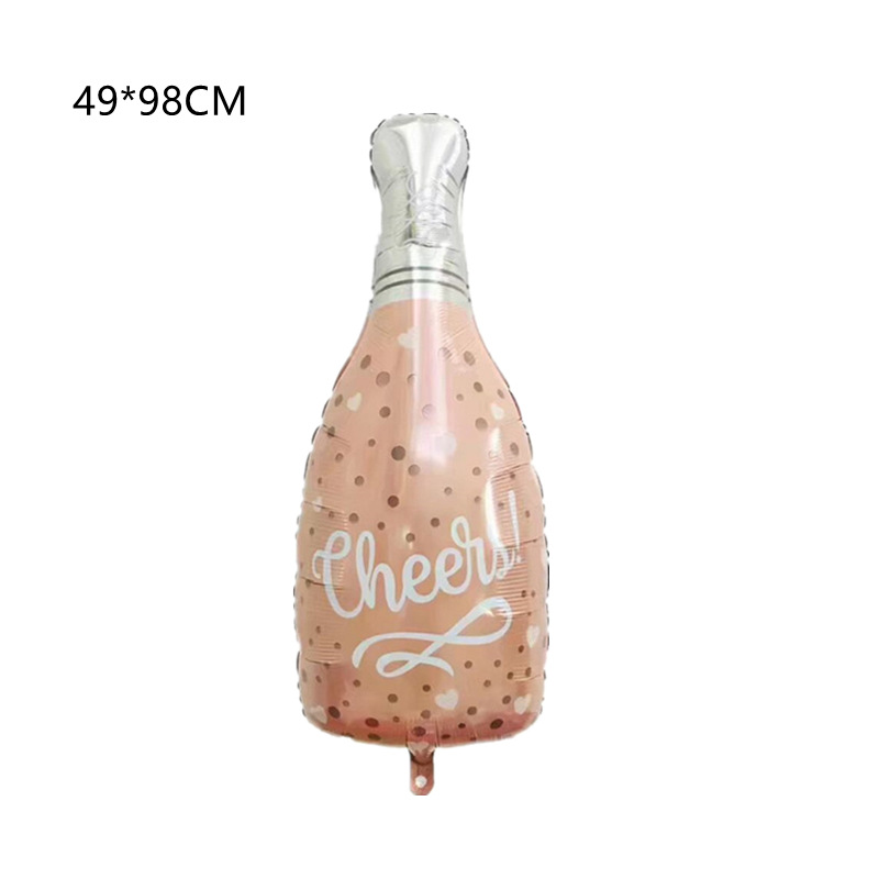 1ac61050abeb2c43d4a037