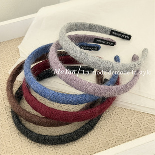 �ﶬᘿ�ë�����l��С�������l��|�ٴ�l�^���W�t������l��