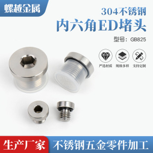 304���P䓃�����ED���^ �����m߅���^�����ܷ�z���������P䓶��^