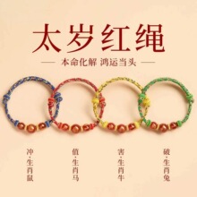 2026�R�걾����t�K���Ů�o�������K�t��觌��R����������K���l