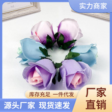 �羳����õ���ٻ��^ ��Y�û����廨diy���h�ֹ�õ�廨�ٔzӰ����