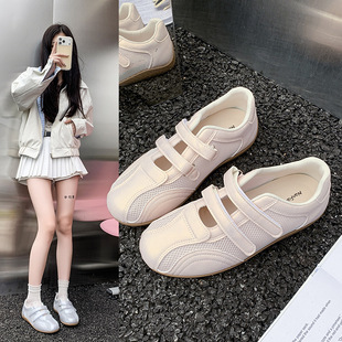 �p��\��ЬŮ2026���ļ��¿�A�^ħ�g�N�@�_С�W���\�����eС��Ь