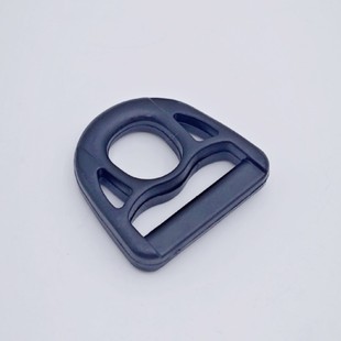 �S�� ������25MM���zD�ֿ۱����������