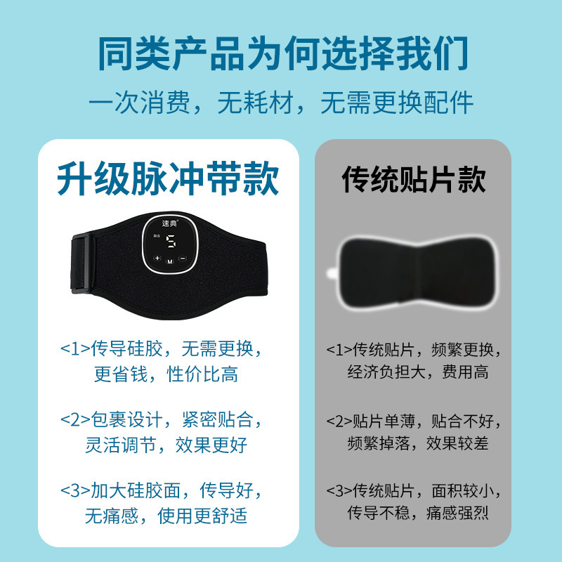 偏瘫手脚关节康复训练器低频脉冲锻炼器腿臂胳膊肌肉萎缩功能|undefined