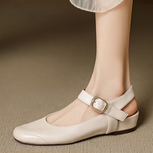 �͹�ܛ�ל\�ڬ�����ЬŮ2026�����ٴ����eƽ��Ь��Ƥ����������Ь