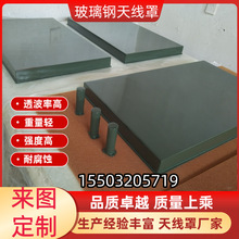 kuηCA쾀ֶƸ܇dŞdd쾀_֚