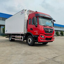 �|�L6.8�����܇��һ�����\KR����A�{�������-15���L;���܇