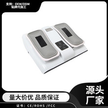 ����늄��߲��C���ö๦�������갴Ħ��̤���C�S�����l�t������