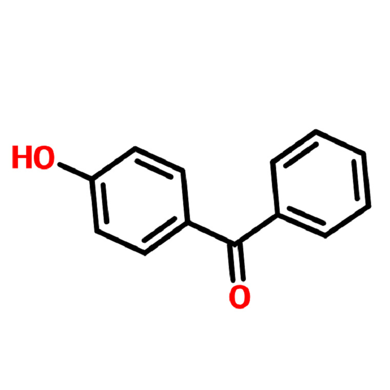 用于高校试验/现货供应4-羟基二苯甲酮CAS号1137-42-4