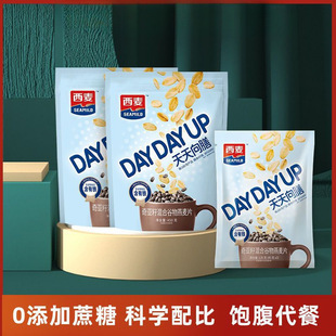 �恆�ѻ�Ϲ�������Ƭ��ͼ�ʳ450g/������͛_I�B��Ƭ���l