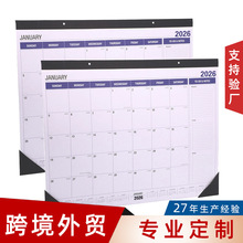 �����v�o�Ƿ��N���̄�ӡˢӢ�İ�̨�|�����OӋ�V������̨�v