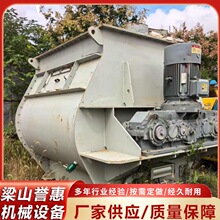 ��ʽ���P䓷�ĩ�u�ϸ��wș��ĩ�ɝ���û�ϙC �ݎ�����C��ϙC