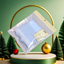 �����ձ���ѝ���b���ո�ѝ�Է�����ѝ�z����ȫѝ��ѝ���b��