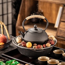 F؇tTF؟ˮݲȫ2025¿